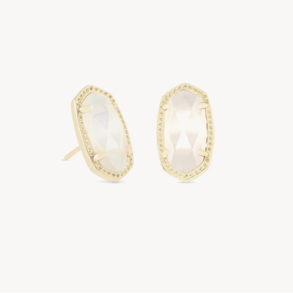 Kendra Scott Ellie Studs